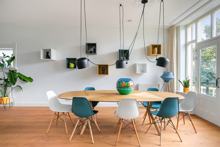 Foto 22 van Sweerts de Landasstraat 69-2