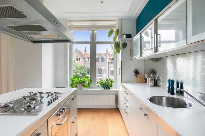 Foto 24 van Sweerts de Landasstraat 69-2