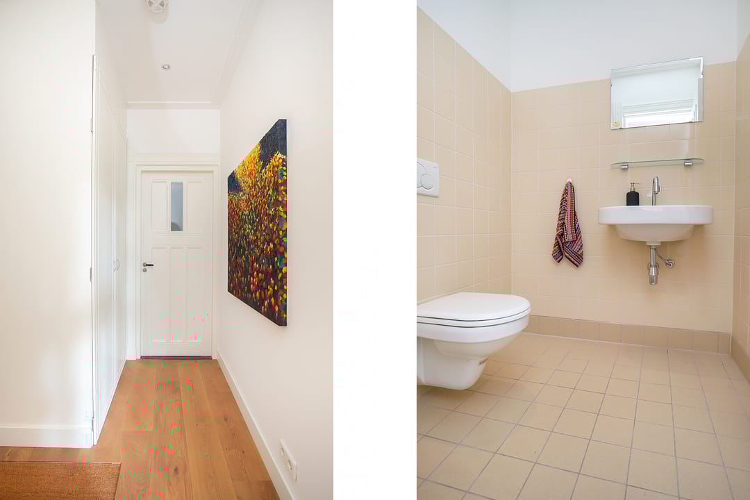 Photo 26 of Sweerts de Landasstraat 69-2