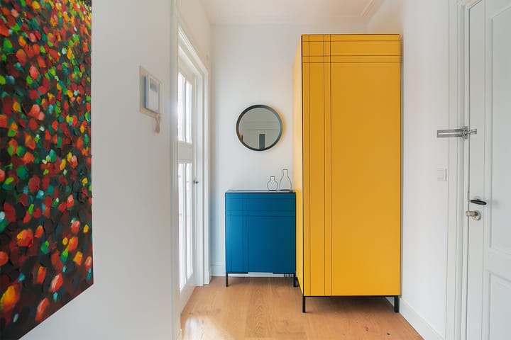 Foto 27 van Sweerts de Landasstraat 69-2