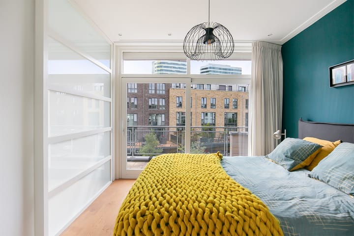 Foto 29 van Sweerts de Landasstraat 69-2