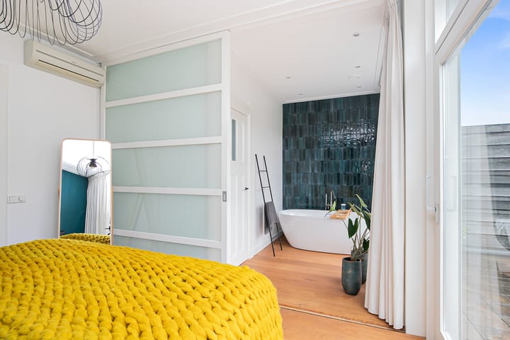 Foto 30 van Sweerts de Landasstraat 69-2