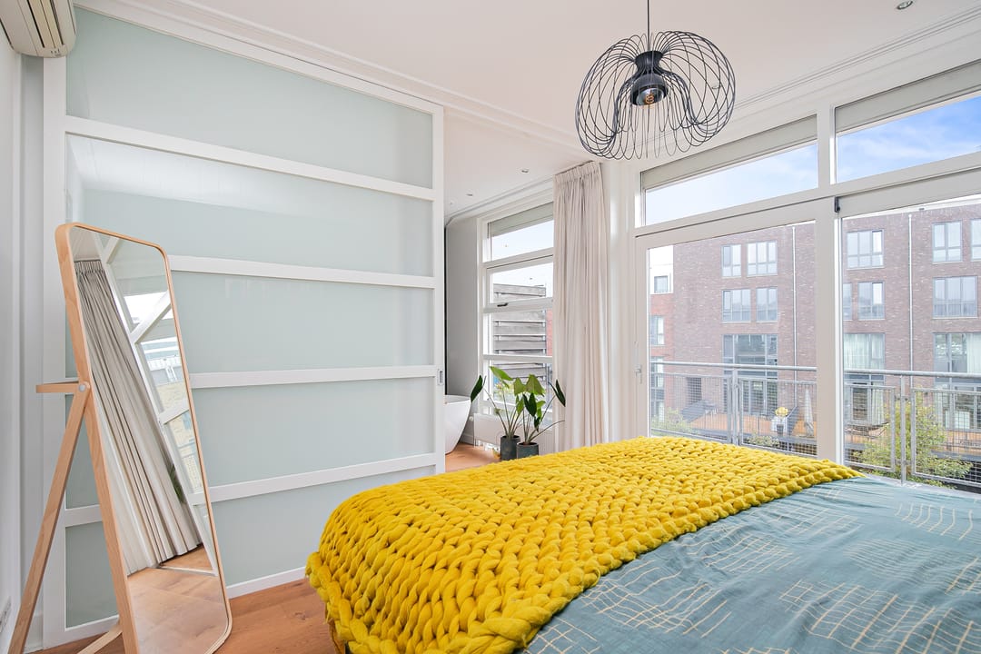 Photo 31 of Sweerts de Landasstraat 69-2