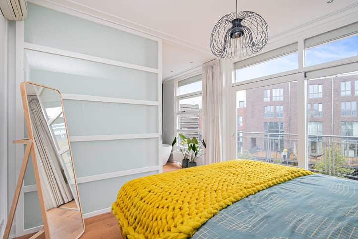 Foto 31 van Sweerts de Landasstraat 69-2