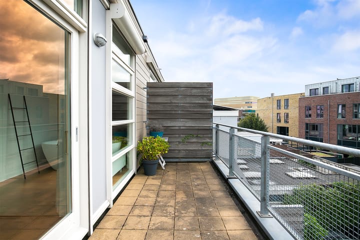 Foto 32 van Sweerts de Landasstraat 69-2