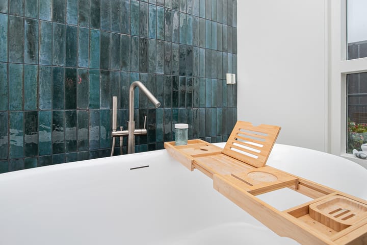 Foto 34 van Sweerts de Landasstraat 69-2