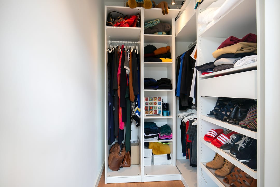 Photo 37 of Sweerts de Landasstraat 69-2