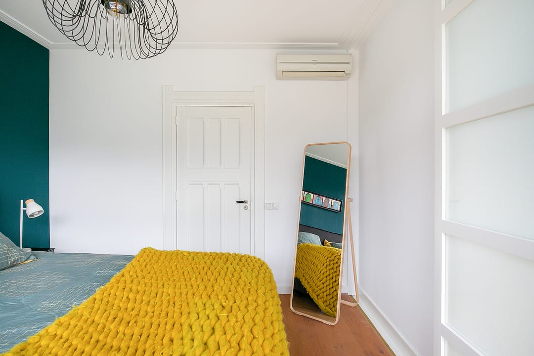 Photo 38 of Sweerts de Landasstraat 69-2