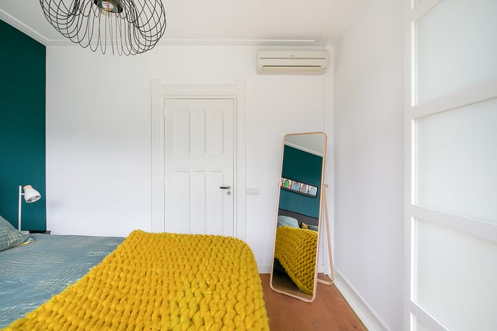 Foto 38 van Sweerts de Landasstraat 69-2