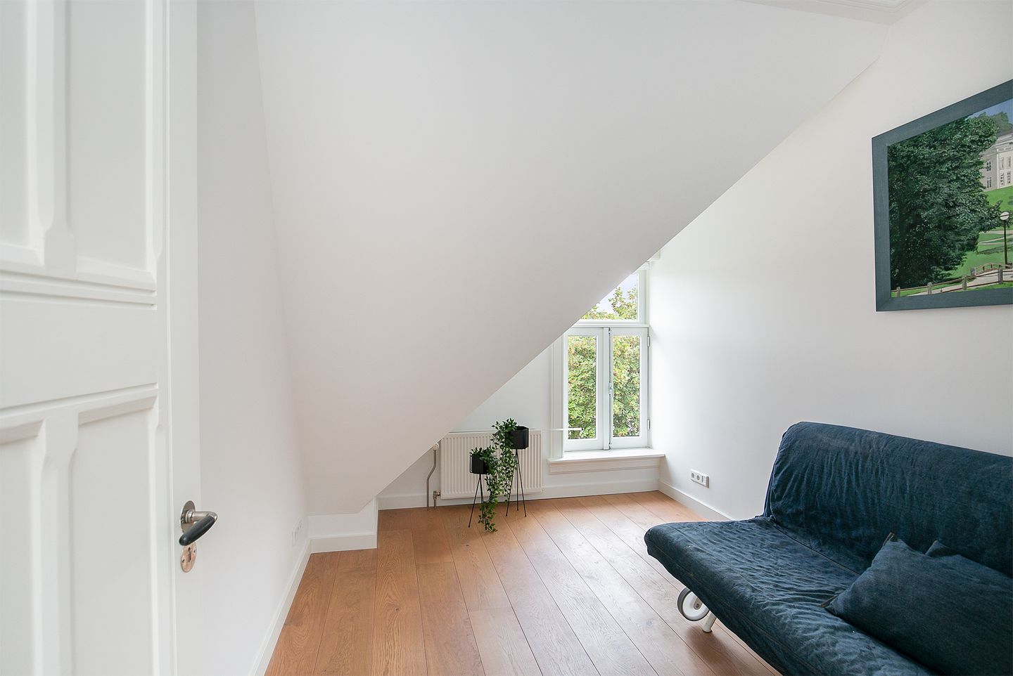 Photo 40 of Sweerts de Landasstraat 69-2