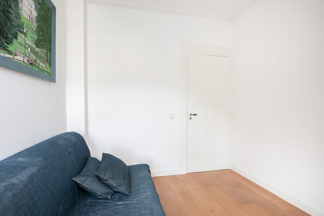 Photo 41 of Sweerts de Landasstraat 69-2