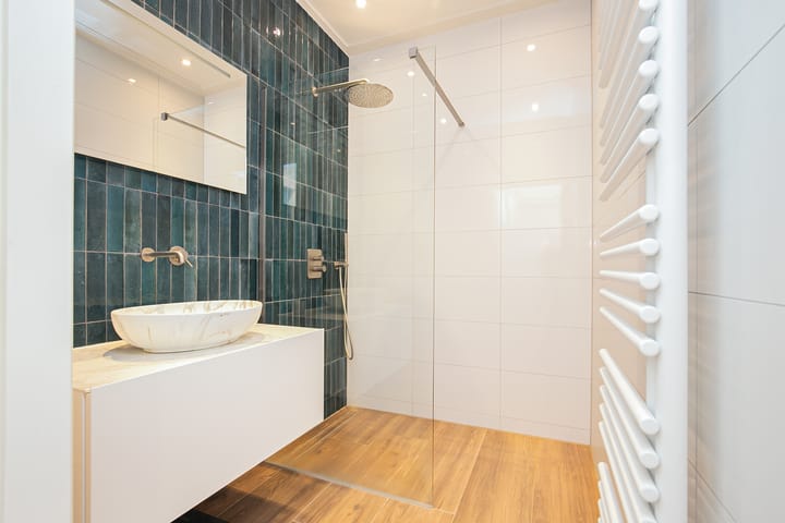 Foto 42 van Sweerts de Landasstraat 69-2