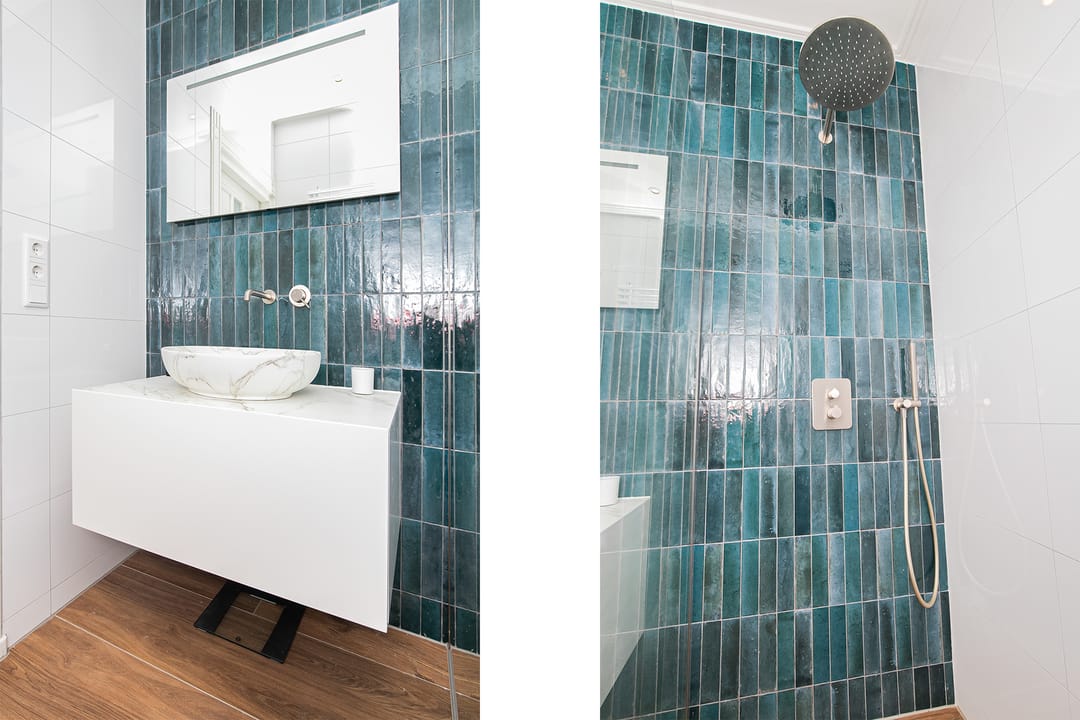 Photo 43 of Sweerts de Landasstraat 69-2