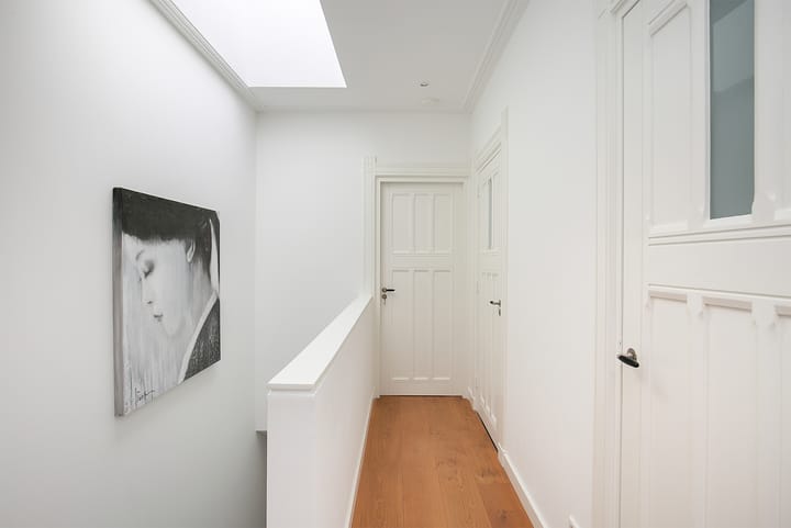 Foto 44 van Sweerts de Landasstraat 69-2