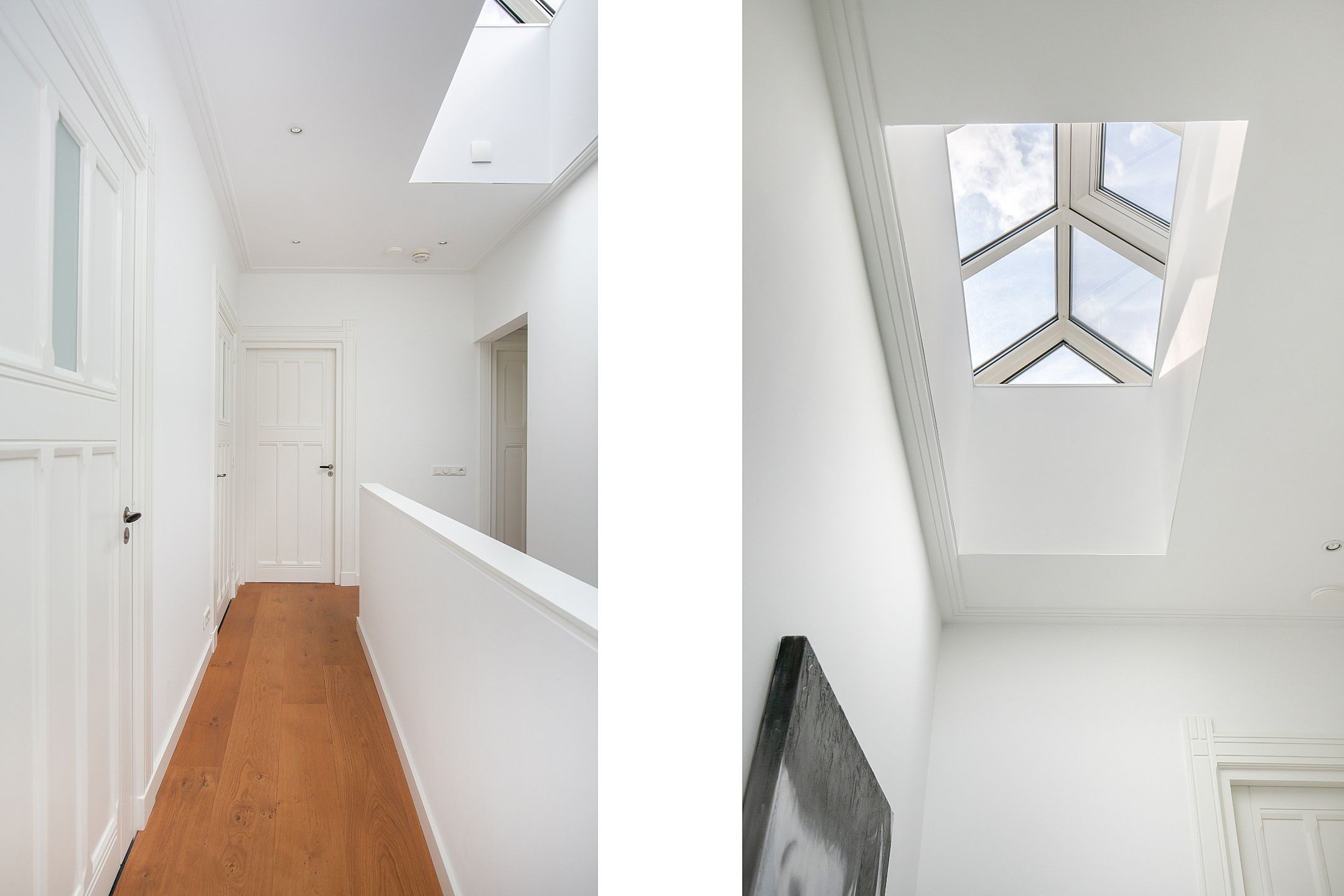 Photo 45 of Sweerts de Landasstraat 69-2