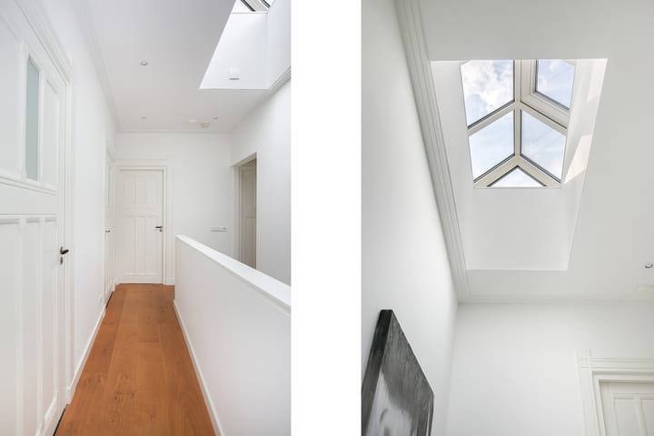 Foto 45 van Sweerts de Landasstraat 69-2