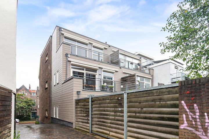 Foto 47 van Sweerts de Landasstraat 69-2