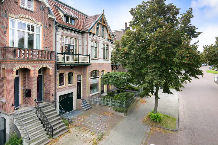 Foto 49 van Sweerts de Landasstraat 69-2