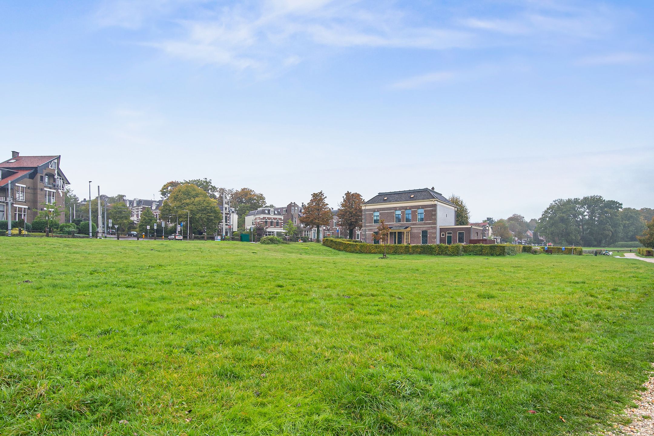 Photo 57 of Sweerts de Landasstraat 69-2