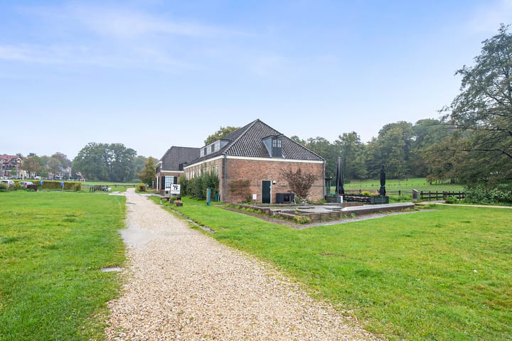 Foto 58 van Sweerts de Landasstraat 69-2