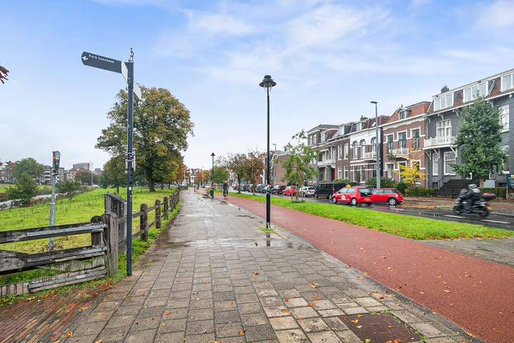 Foto 59 van Sweerts de Landasstraat 69-2