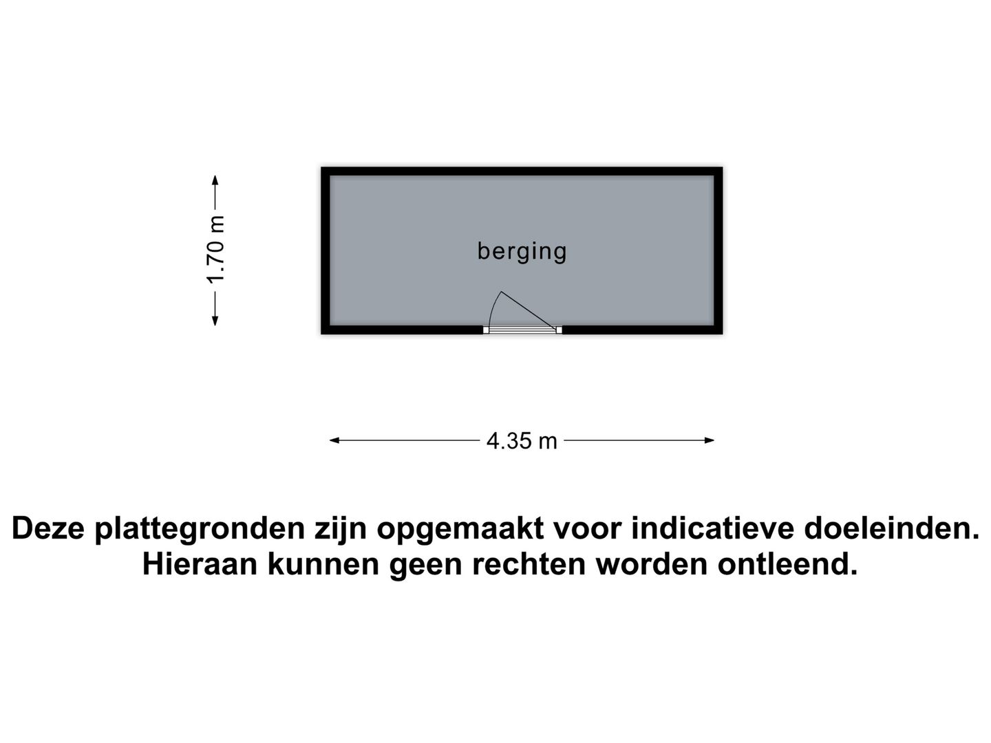 Photo 64 of Sweerts de Landasstraat 69-2