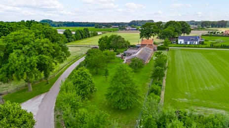 Heide 17 secondary image