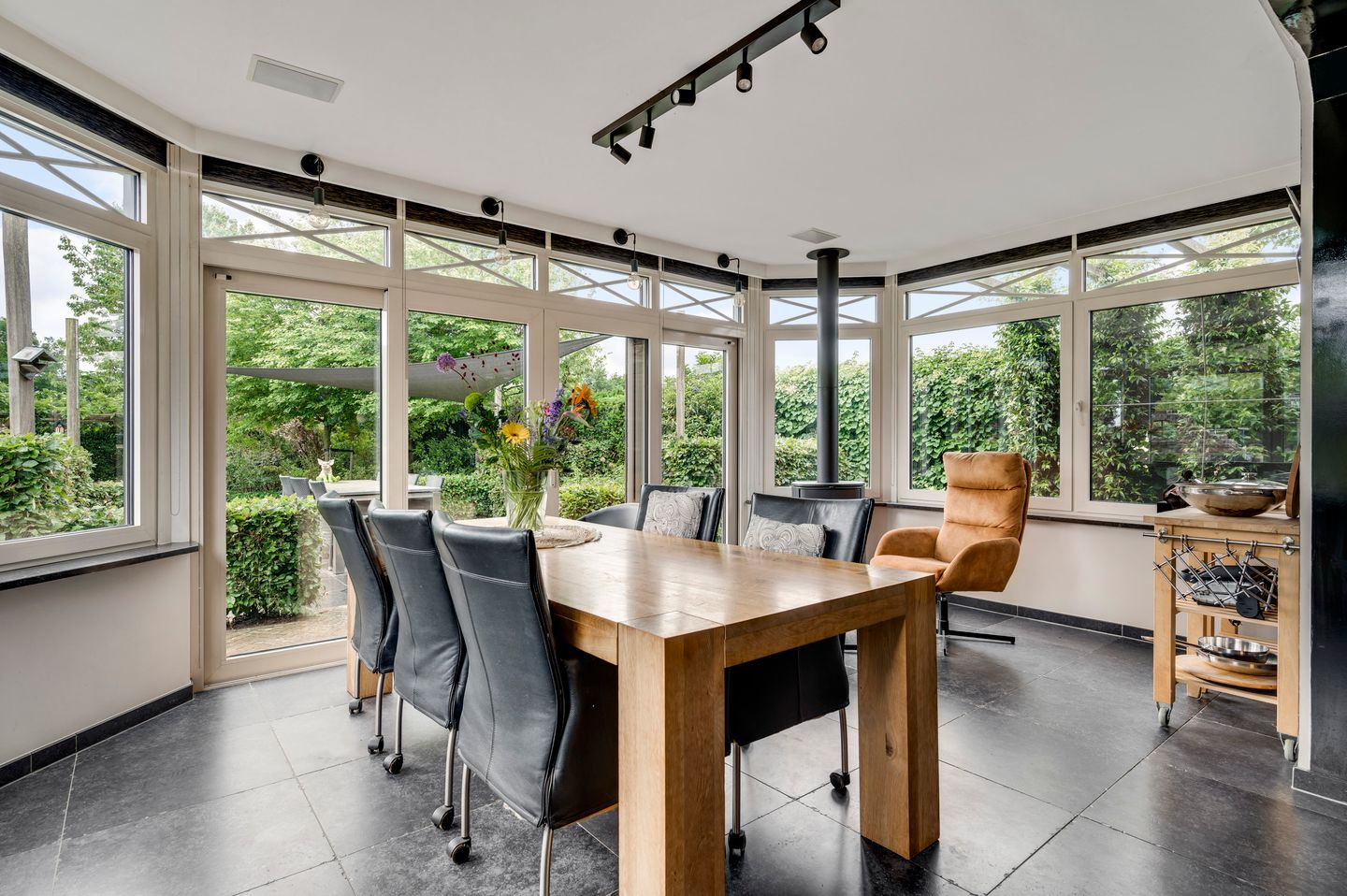 Photo 10 of Heide 17