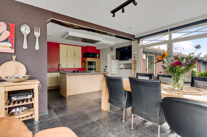 Foto 11 van Heide 17