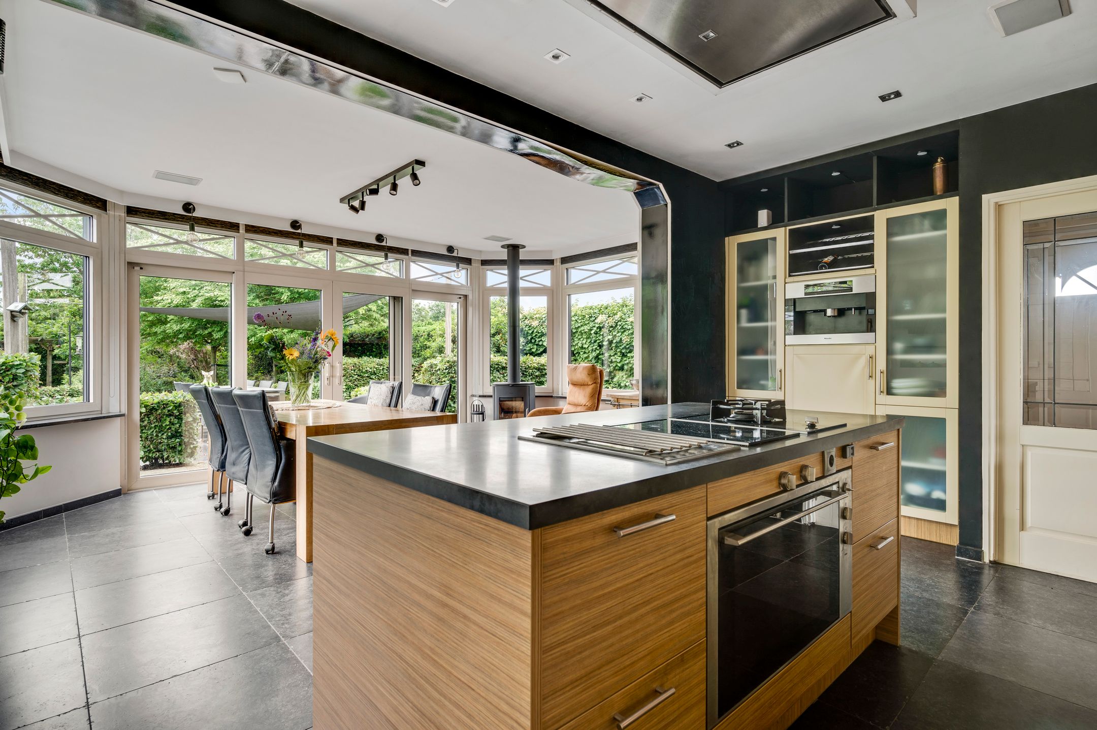 Photo 12 of Heide 17