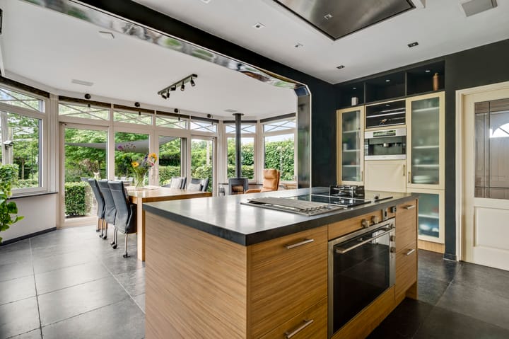 Foto 12 van Heide 17