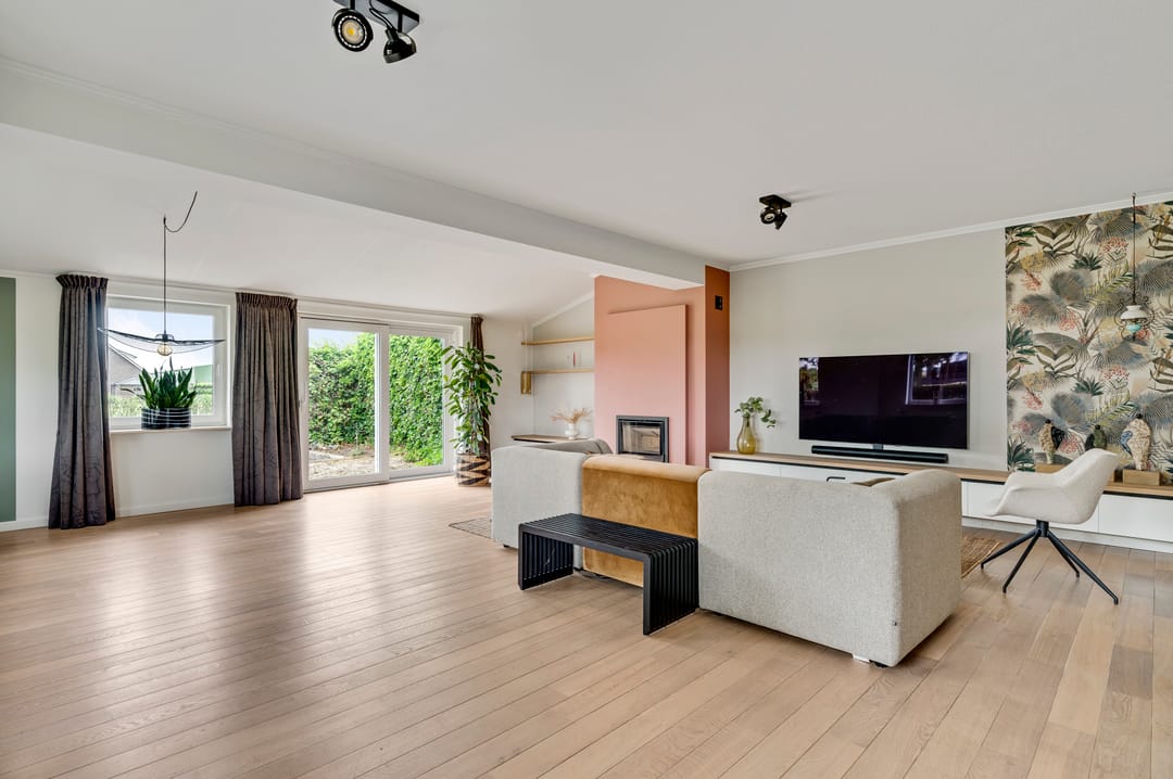 Photo 13 of Heide 17