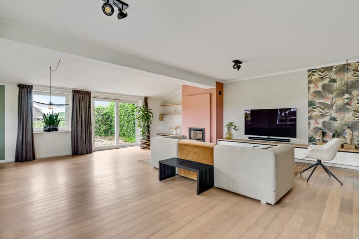 Foto 13 van Heide 17