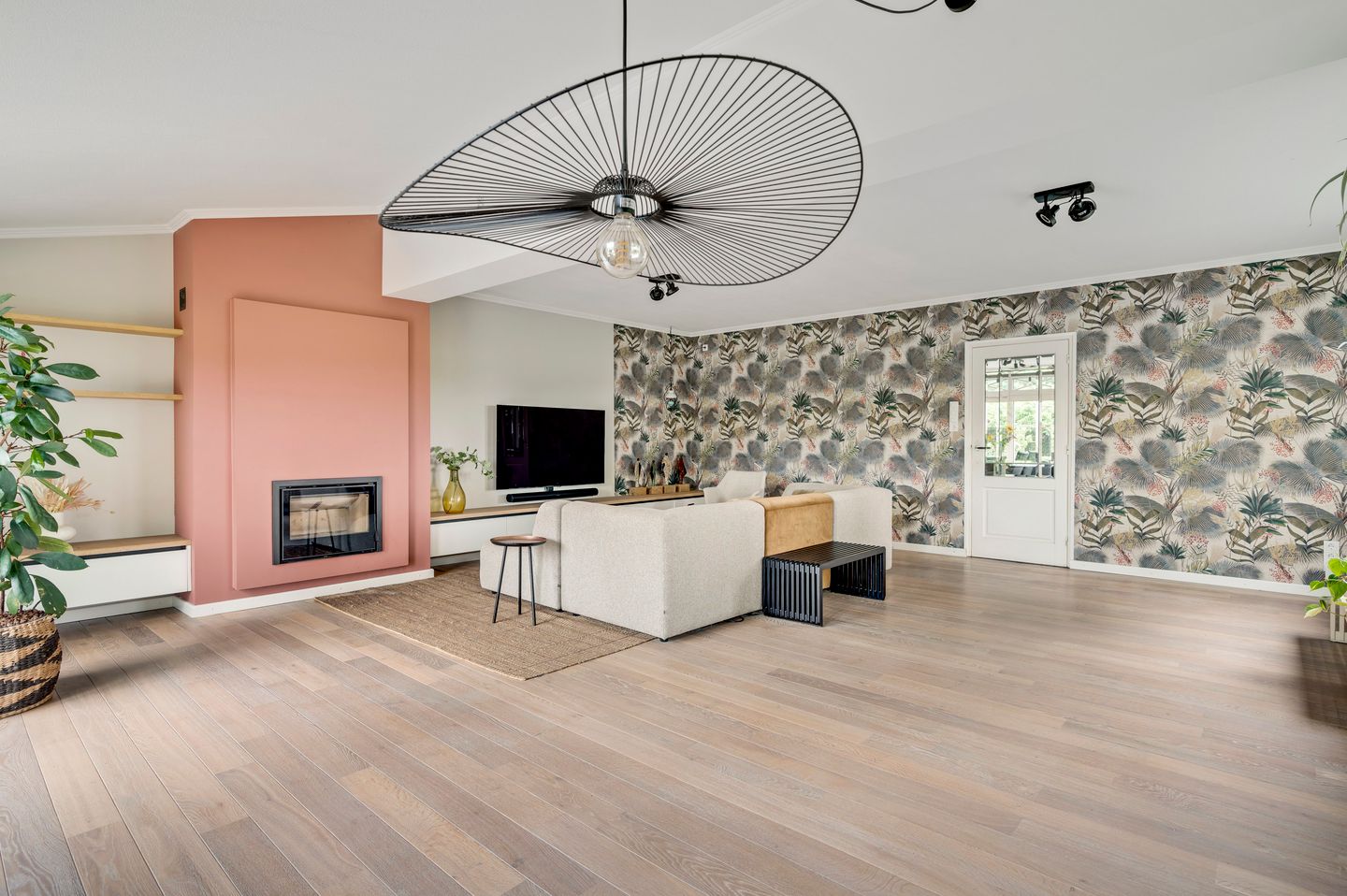 Photo 14 of Heide 17