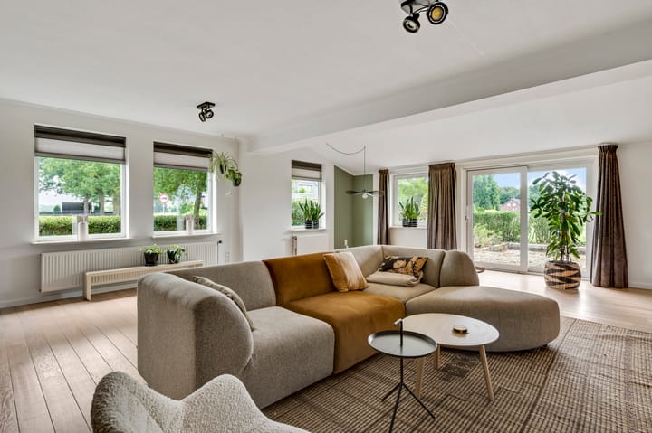 Foto 15 van Heide 17