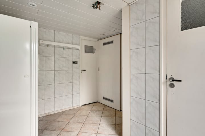 Foto 16 van Heide 17