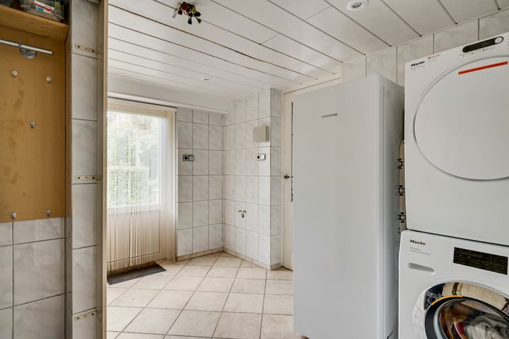 Foto 17 van Heide 17