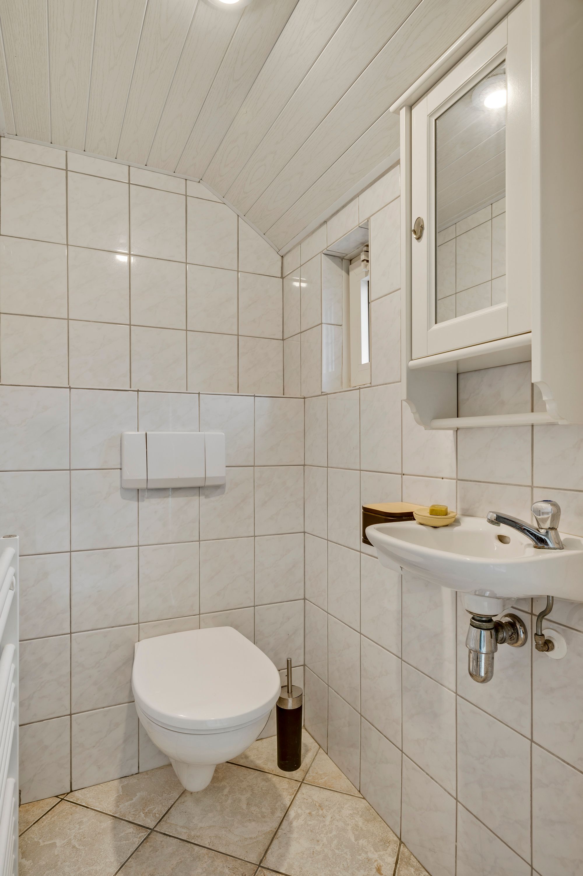 Photo 18 of Heide 17