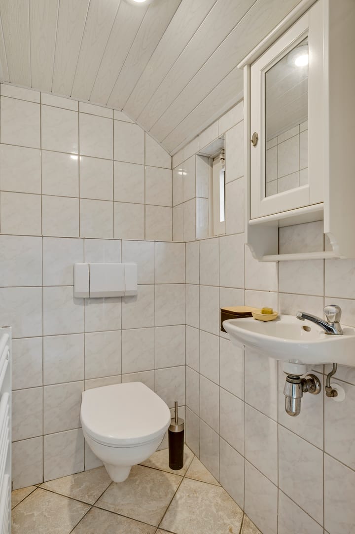 Foto 18 van Heide 17