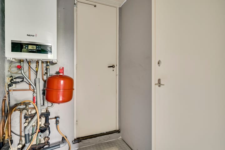 Foto 19 van Heide 17