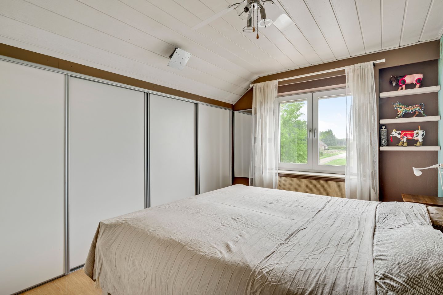 Photo 20 of Heide 17