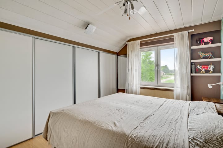 Foto 20 van Heide 17