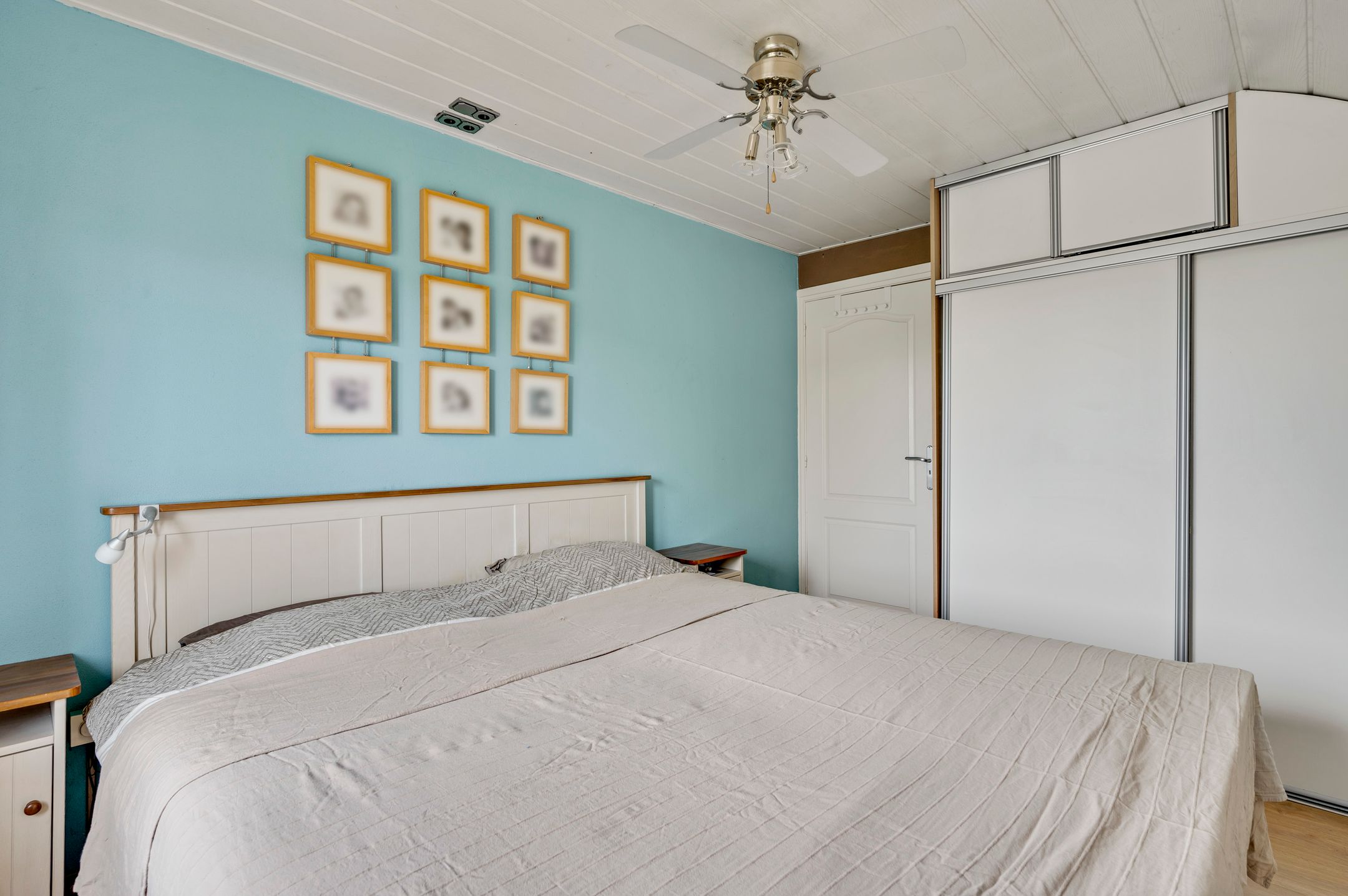 Photo 21 of Heide 17