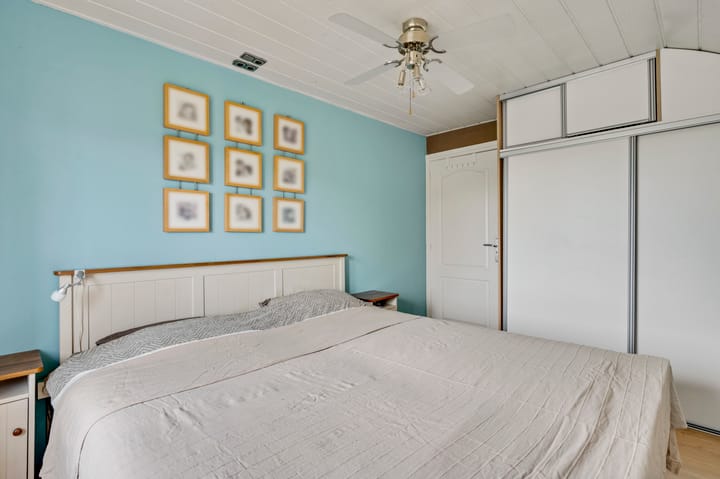 Foto 21 van Heide 17