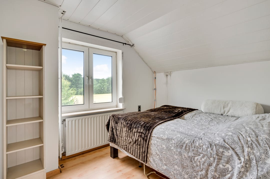 Photo 22 of Heide 17