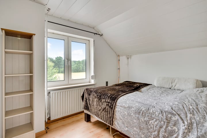 Foto 22 van Heide 17