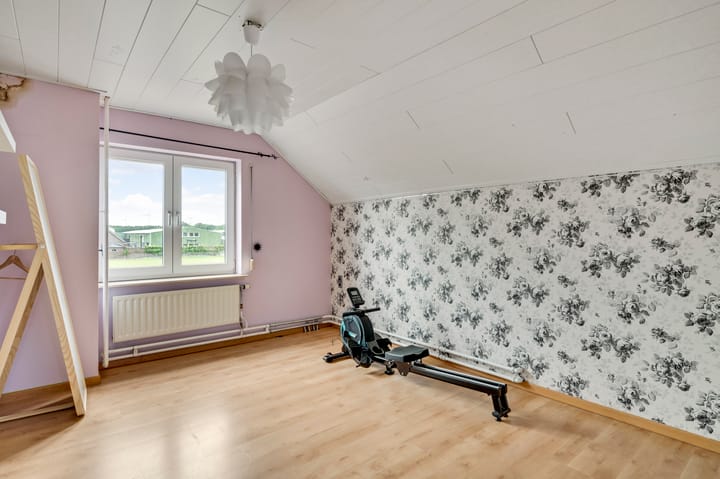 Foto 23 van Heide 17