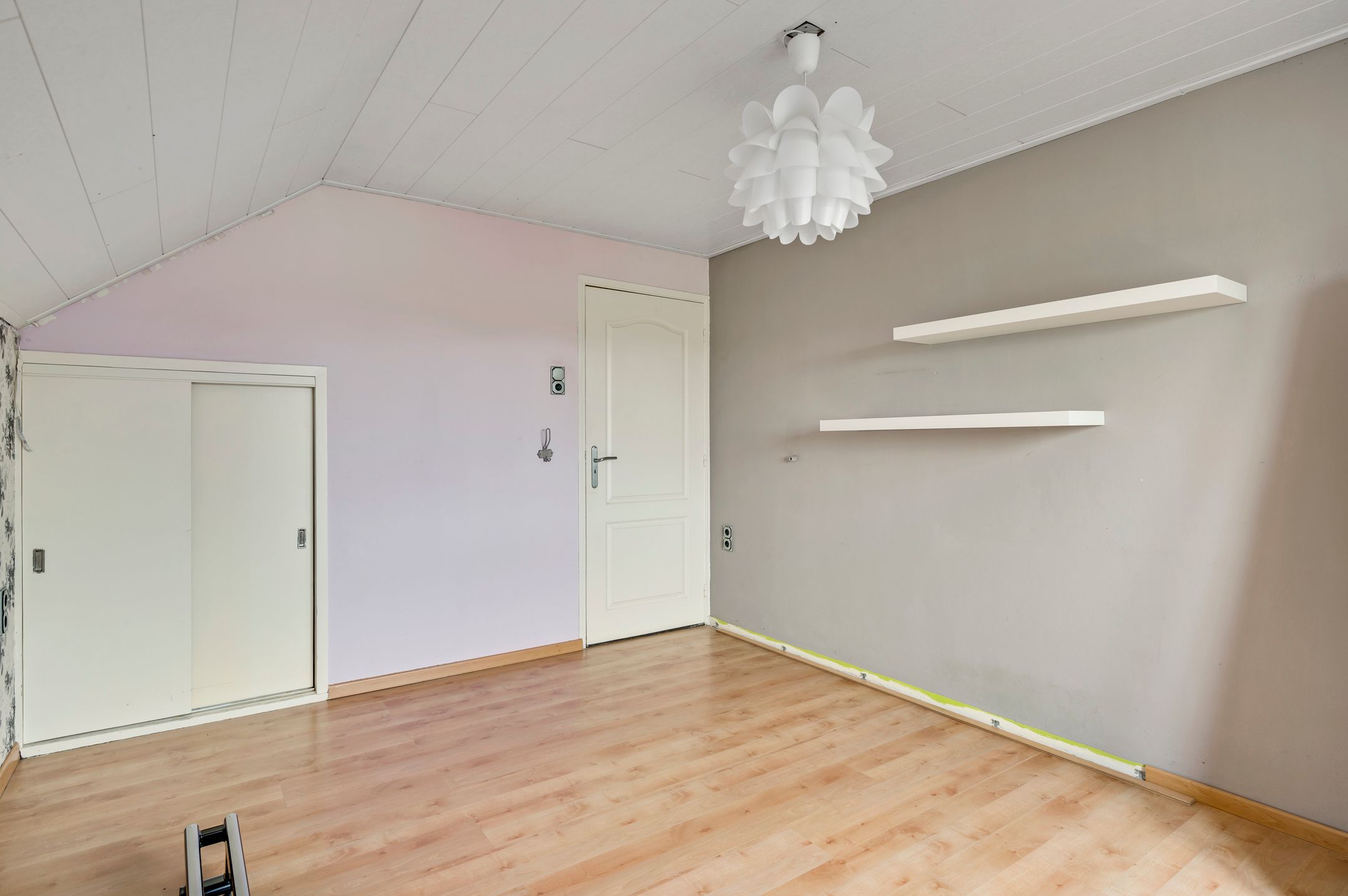 Photo 24 of Heide 17