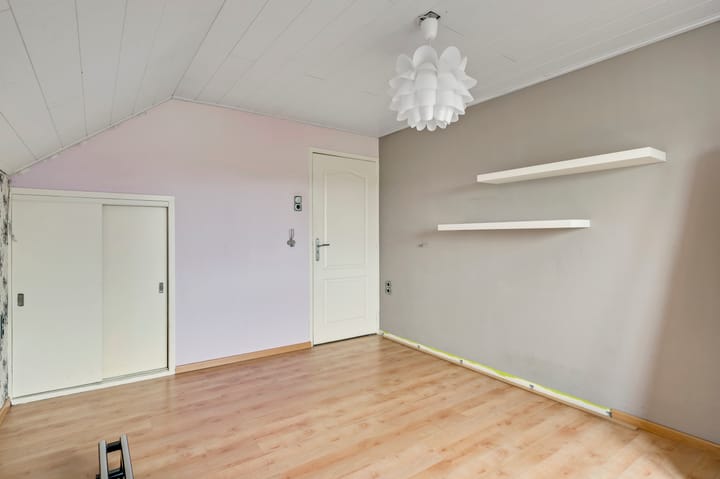 Foto 24 van Heide 17