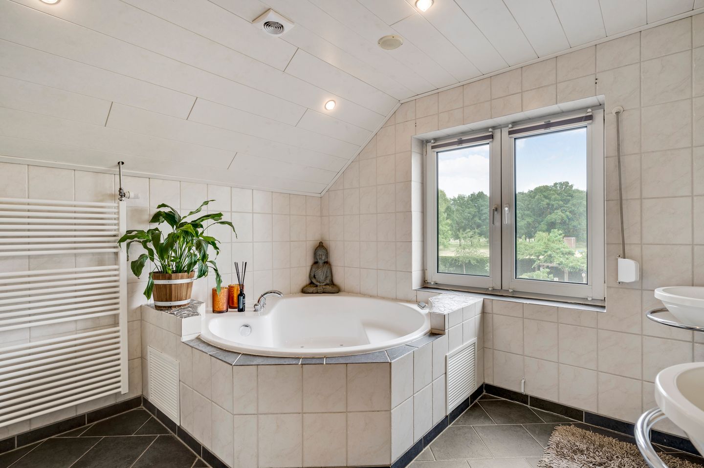 Photo 25 of Heide 17